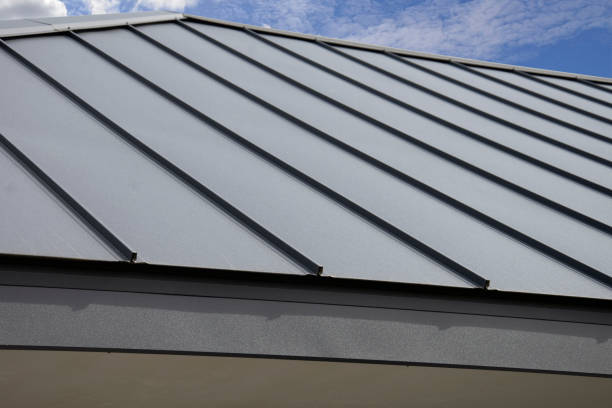 Best Roof Installation  in Hillsbo, OR